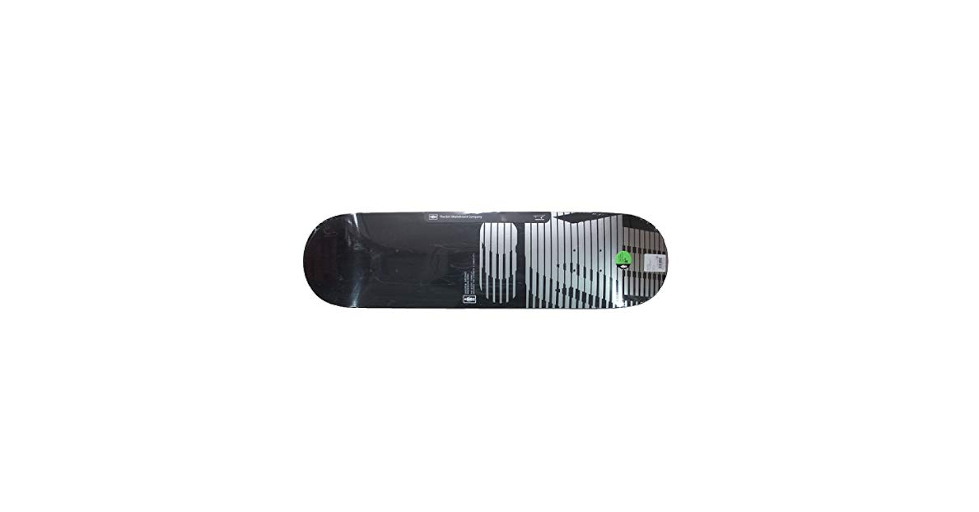 Girl Andrew Brophy POP SECRET コンプリート Andrew Brophy Skateboard Decks